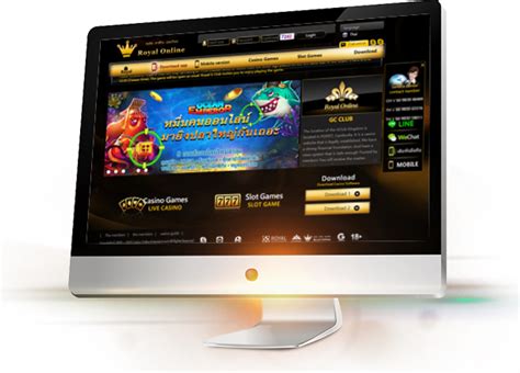 act.gclub|gclub slot online.